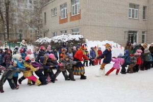 Изображение для новости